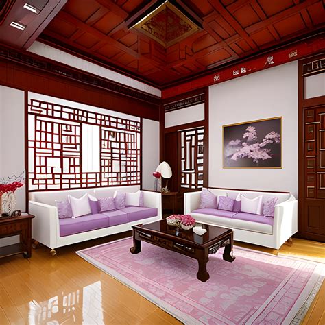 Best Quality Masterpiece Professional Interior Design P