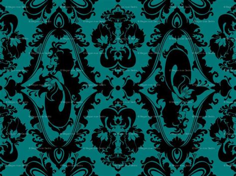 Black and Teal Wallpapers - Top Free Black and Teal Backgrounds ...