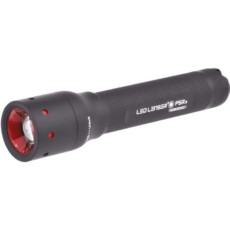 Sealey AK3305 - 3 LED Wind-Up Rechargeable Torch | UKtools