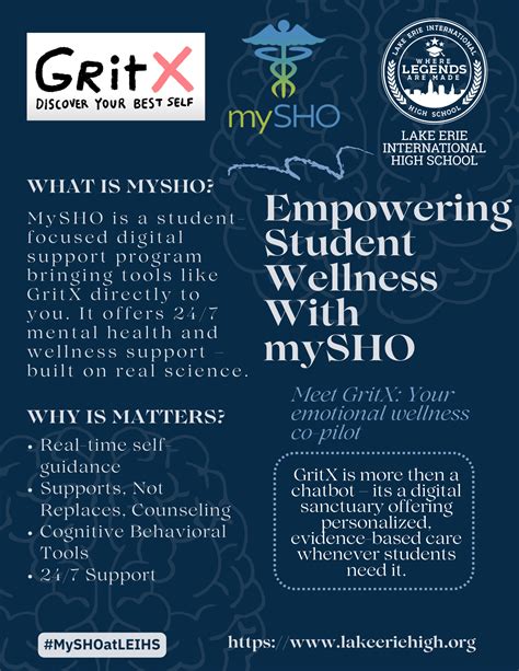 Lake Erie International High School | Lakewood OH