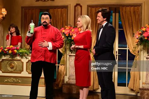 50 Laura Ingraham Hot And Sexy Bikini Pictures Livinlavidalowcarb