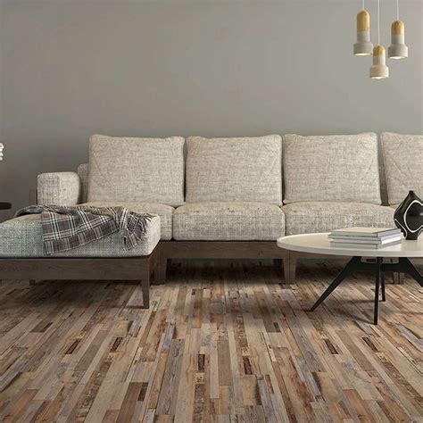 Coretec Plus Enhanced Plank 7 Waterproof Vinyl Plank Flooring Luxury