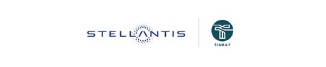 Stellantis Ventures Invests In Tiamat And Affordable Sodium Ion Battery