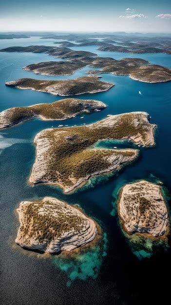 page  areia images    freepik