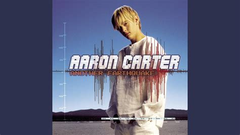 Top 10 Best Aaron Carter Songs Ever - Seizeshirt.com