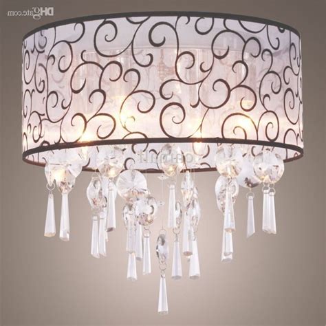 35 Best Elegant Chandeliers