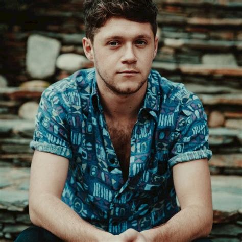 Niall Horan Tour Dates Concerts And Tickets 2021