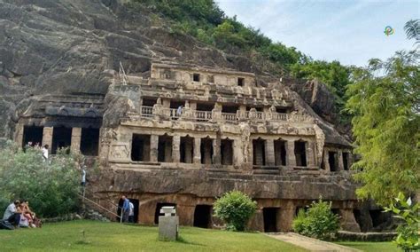 vijayawada discover  incredible city  andhra pradesh people places