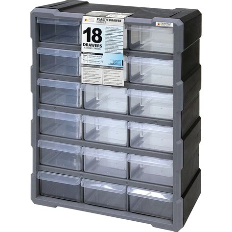 Quantum Storage Bins Canada Dandk Organizer