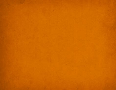 bg orange indy folk series