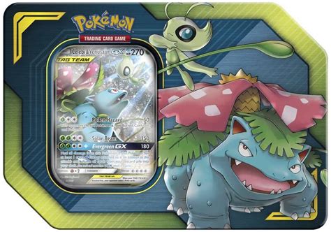 File Celebi Venusaur Gx Tag Team Tin Bulbagarden Archives