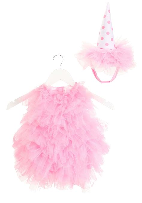 Cotton Candy Infant Costume | Food Costumes