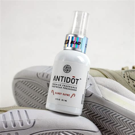 ANTIDŌT® - Kandy Kayne SB – solscience®