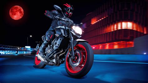 Top 999 Yamaha Mt 15 Wallpaper Full HD 4K Free To Use