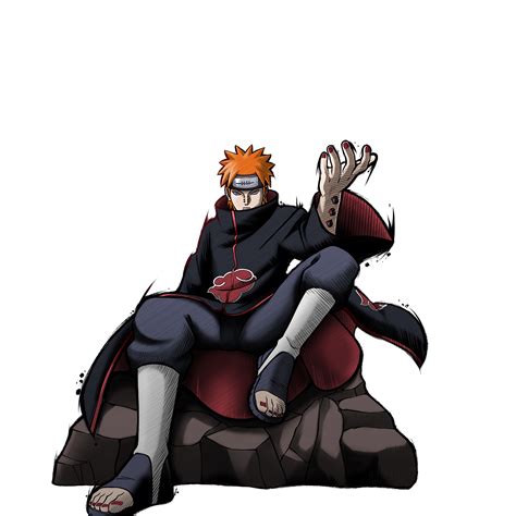 Sasori Render 2 Nxb Ninja Tribes By Maxiuchiha22 On Deviantart Artofit