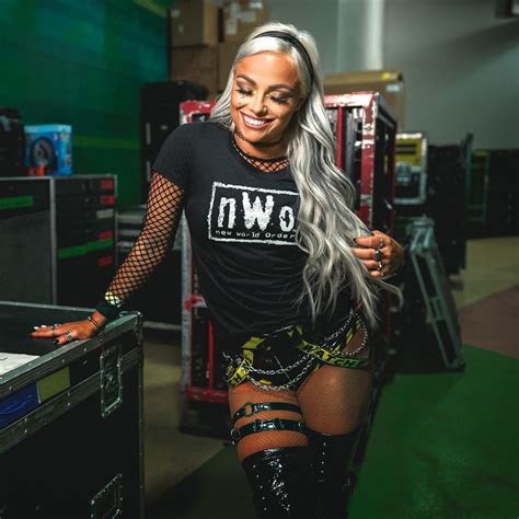 Liv Morgan Ass LivMorgan