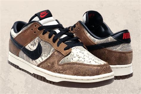 Nike Dunk Low Brown | atelier-yuwa.ciao.jp