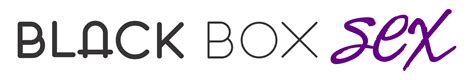 Black Box Sex Juguetes eróticos y condonería