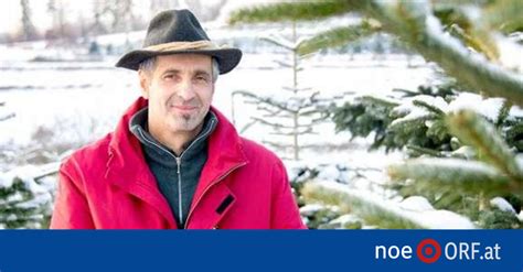 Ofengemüse Unter Dem Christbaum Noe Orf At NÖ Lifestyle