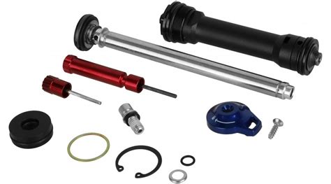 Rock Shox Suspension Fork Spare Part