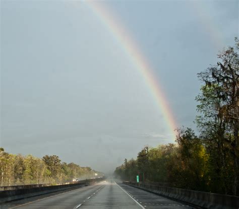 Bayou Teche Scenic Byway – Riveted