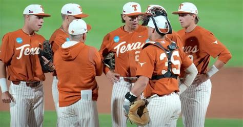 Texas Vs Stanford Odds Released For Pivotal Game With Ticket To