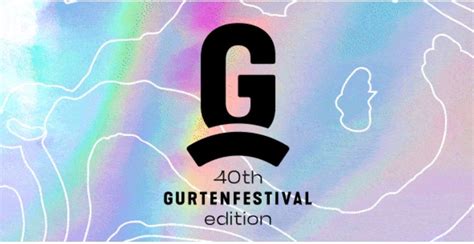 Gurtenfestival X Tagespass Mi Vip Comfort Kaufen Auf Ricardo