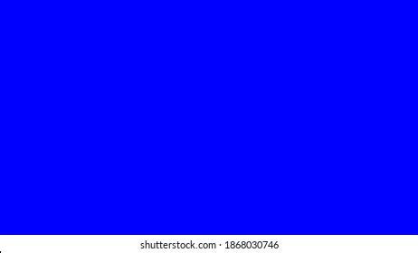 Solid Blue Background Images