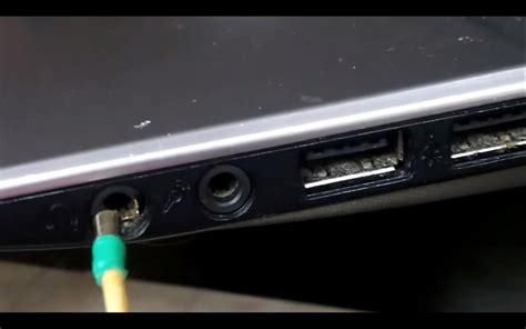 How To Remove A Broken Headphone Jack Headphonesty