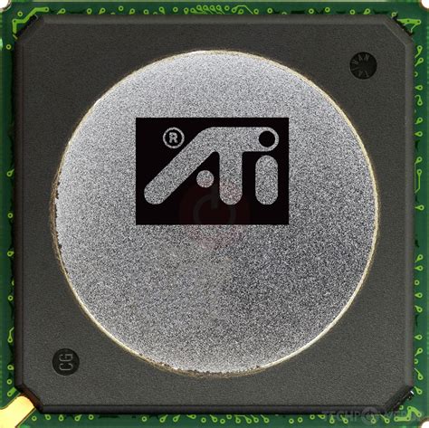 Ati Radeon 9200 Se Specs Techpowerup Gpu Database