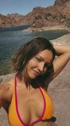 INSTA Rachel Cook In Bikini Phun Org Forum