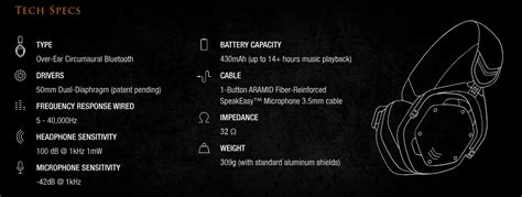 Tai Nghe Bluetooth V Moda Crossfade 2 Wireless Codex Edition Rose Gold