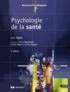 Psychologie De La Sant De Jane Ogden Poche Livre Decitre