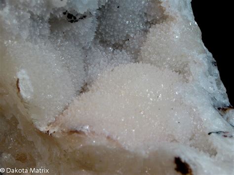 Calcite Mineral Specimen For Sale