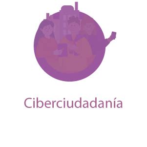 Ciberciudadanía Opciónate