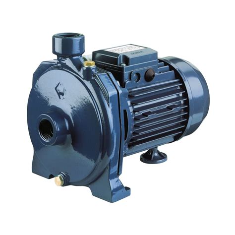 Ebara Cmb M V Pumps Australia