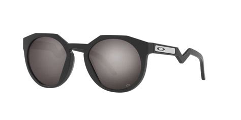 Oakley HSTN Prescription Sunglasses | FramesDirect.com