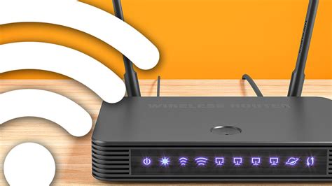 Bt Warns All Broadband Users To Move Their Wi Fi Routers Worst Place