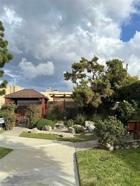 Leisure World Seal Beach Activities for Everyone - Leisure Living Resales