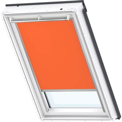 Velux Dachfenster Rollos G Nstig Kaufen Benz