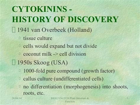 Ab206 hormones 3 cytokinins & florigen