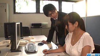 Yu Shinohara Model Page XVIDEOS