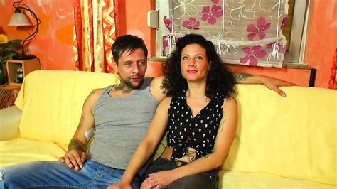 Deuschland Real Amateur YVONNE XHamster