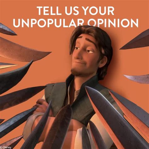 Unpopular Opinion Sunday! - Strictly Music Edition 🎵 : r/Drizzy