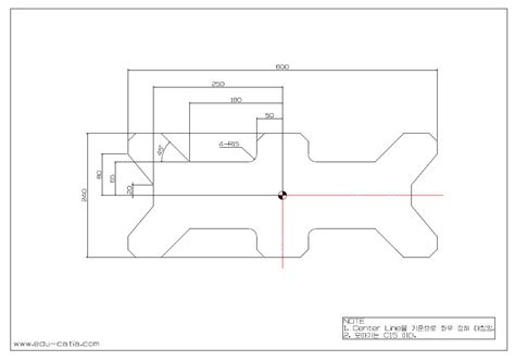 Catia V