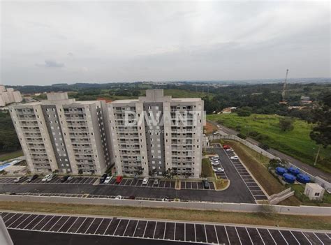 Condomínio Condomínio Vert Parque em Campinas Davanti Imóveis