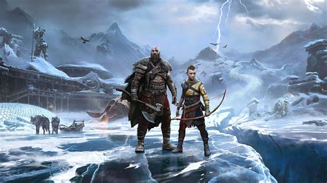Jogos Pra Ps4