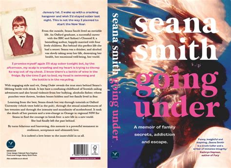 Join My Email Newsletter List Seana Smith