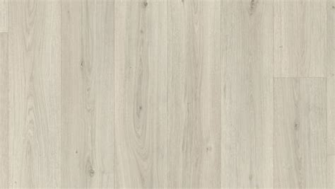 Powell Oak GREY Iconik T Extra Vinylgolv för bostad