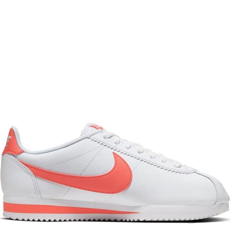 Nike Womens Classic Cortez 807471 115 Shiekh